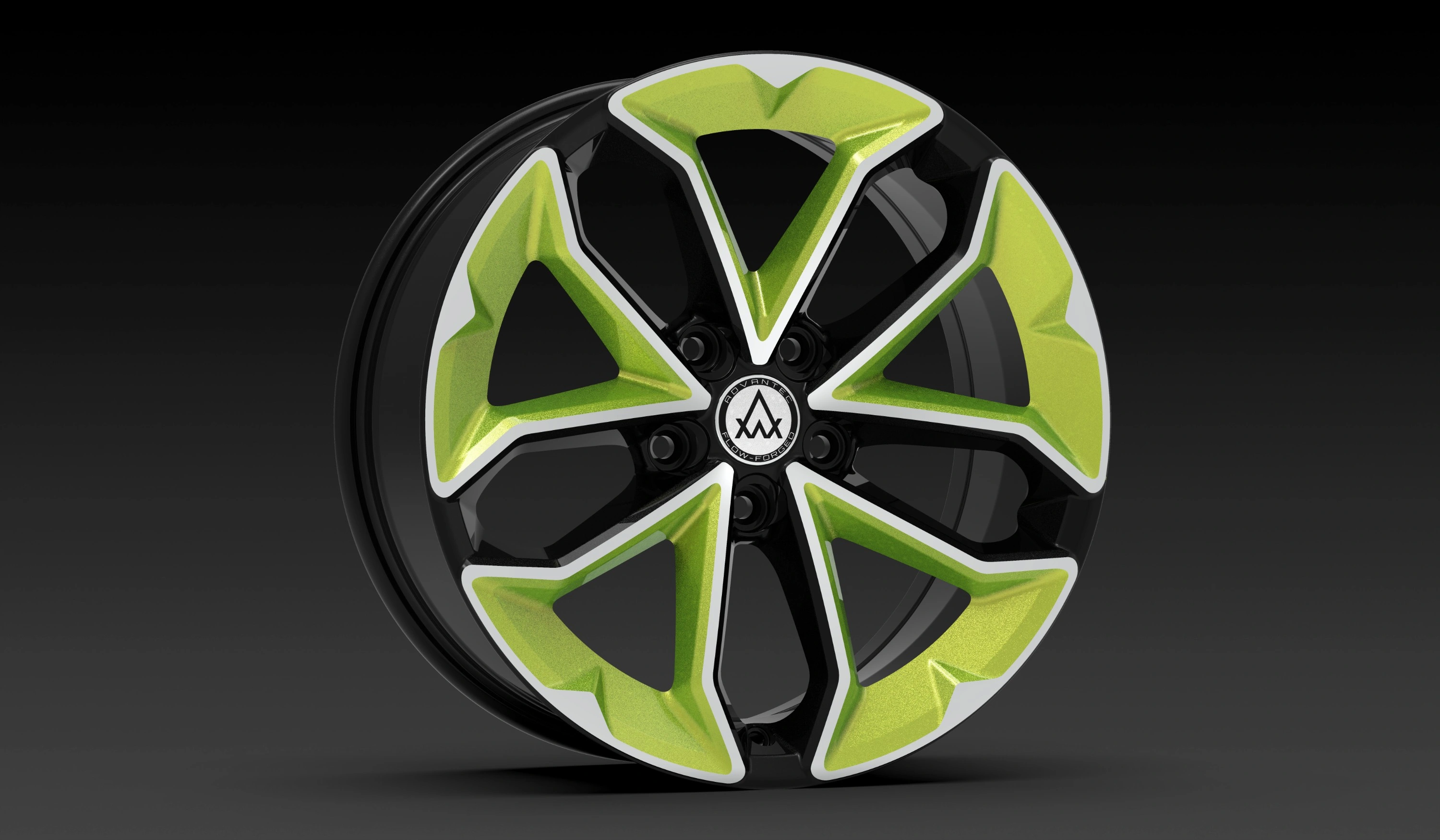 wheel